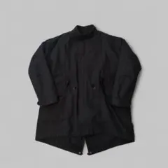 2026年最新】KAVU モッズコートの人気アイテム - メルカリ