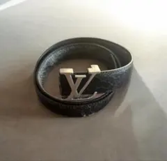 Item thumbnail for item a9fdb19d-cfd7-4a7f-a8bc-b7f05c5c553f