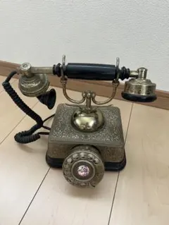 Item thumbnail for item b18630b0-4977-4fb5-9561-6d00fffe9ecb