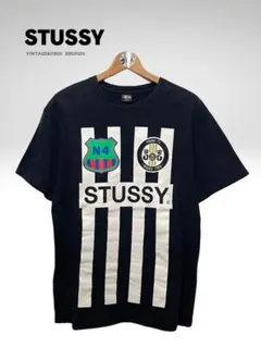 2026年最新】stussy ゲームシャツの人気アイテム - メルカリ