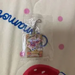 yuha@まとめ買いでお値引します様 リクエスト 2点 まとめ商品