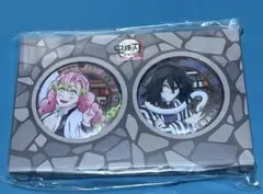 2026年最新】蜜璃 柱展 ピンズの人気アイテム - メルカリ