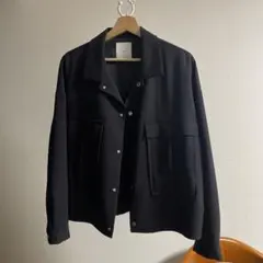 Lui's ジャケットのサムネイル