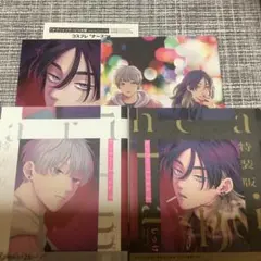 2026年最新】ピンクハートジャムの人気アイテム - メルカリ