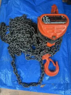 Item thumbnail for item 836da9bd-5e5c-4c98-a47e-b237b990e859