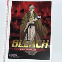 2026年最新】bleach ポスターの人気アイテム - メルカリ