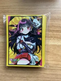 2026年最新】ドーナドーナ スリーブの人気アイテム - メルカリ