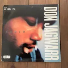 Item thumbnail for item ec3ecbb6-bdc4-4c27-9a65-efdc7b1b1f95