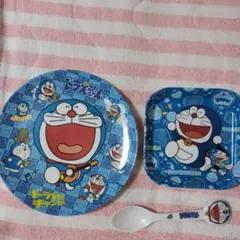 Item thumbnail for item 94082627-3f96-4750-9711-b6c3b263e1cc