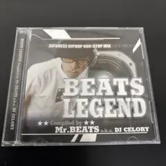 Item thumbnail for item 90b5dcf7-964d-40a2-adea-0a143adca7a3