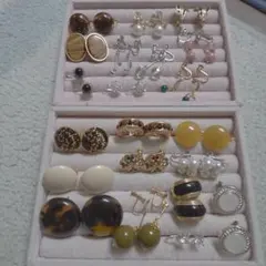 エマママ様 リクエスト 3点 まとめ商品