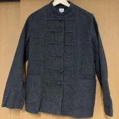 2026年最新】bulledesavon レディース ノーカラージャケットの人気