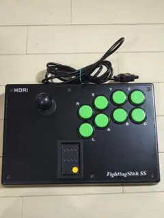 2025年最新】HORI ファイティングスティック SSの人気アイテム