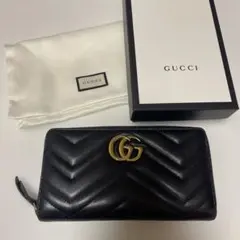 Item thumbnail for item b25e4f9d-6033-4f83-8954-49110a67e5c7