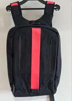 【ゆーいち様専用】Rapha・ラファ バックパック