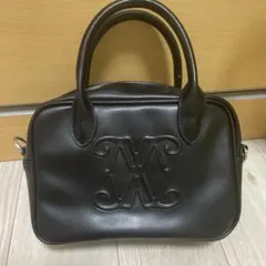 INGNI ハンドバッグのサムネイル