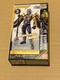 n*i様 装動まとめ売り　おまけ付き 装動」の人気商品一覧 | 安い商品を通販サイトから探す - 価格.com