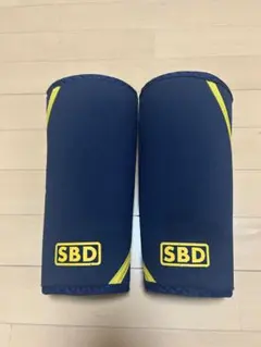 2026年最新】sbd ニースリーブ mの人気アイテム - メルカリ