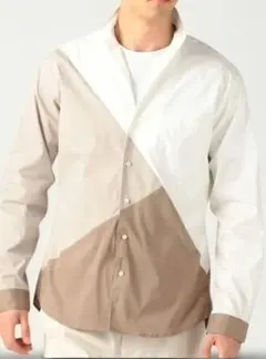 Item thumbnail for item 448cf8d1-3ecb-4bc8-96f5-8a5038fa63c7