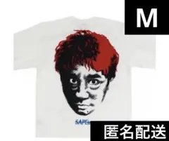 2025年最新】サプール sapeur 浜田の人気アイテム - メルカリ