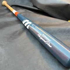 Item thumbnail for item b9860098-0b94-464c-ab2e-71facec0d3dc