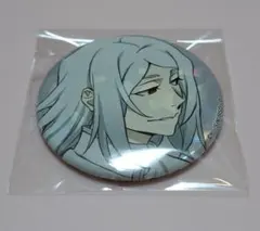 WIND BREAKER TSUTAYA 原画 缶バッジ 杉下京太郎 - メルカリ
