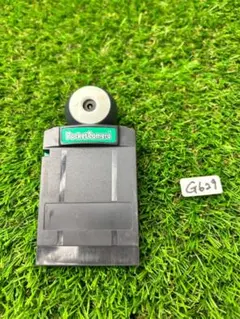 Pocket　Camera　ゲームボーイ　MGB-006　G629