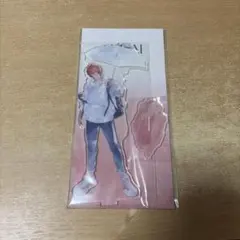 Item thumbnail for item f06f3b98-bcb1-4f22-900c-4d15b621130f