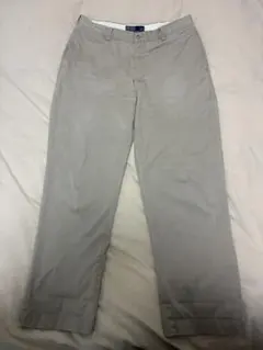 Polo by Ralph Lauren チノパン 36/32