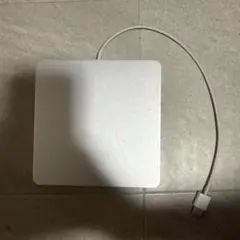 Item thumbnail for item 1b56940d-fc73-43e6-a6e2-26001cafb2ae