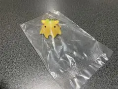 バナナアニマルズ メンダコ②