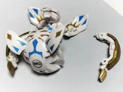 Item thumbnail for item d1eee47d-a88c-4181-a96e-4ce709d2d5b8