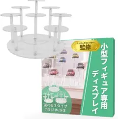 Item thumbnail for item 5e8537a7-ecdc-43e5-ac05-f06e861a18ef