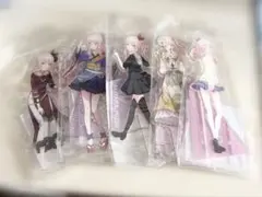 緑川希星アクスタ 生写真 - メルカリ