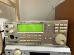 2026年最新】ヤマハ mu2000の人気アイテム - メルカリ