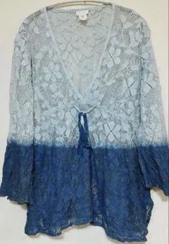 Item thumbnail for item 2368674a-9a27-4d5c-a897-3ac47fd849ae