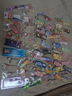 ご当地キティ 約50点　ハローキティ