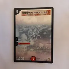 2026年最新】ヴァルキリアスムサシの人気アイテム - メルカリ