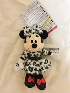 Item thumbnail for item 49b025d0-ca77-4ff9-8a5e-22be4dc61b54