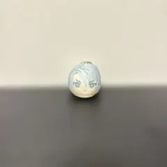 アイナナ アイドリッシュセブン 八乙女楽 おまんじゅう ぬいぐるみマスコット