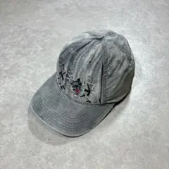 2026年最新】stussy シャドーマン キャップの人気アイテム - メルカリ