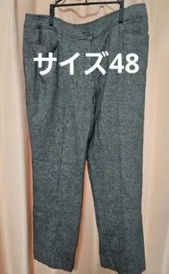 Item thumbnail for item 7bd589c4-8e7c-4cc4-adeb-adfeb7ac436d