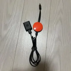 Google Chromecast 本体のサムネイル