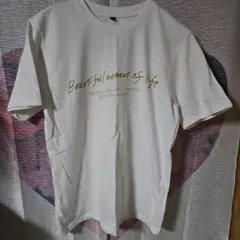 2025年最新】zard 坂井泉水 tシャツの人気アイテム - メルカリ