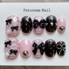 ニコ様専用