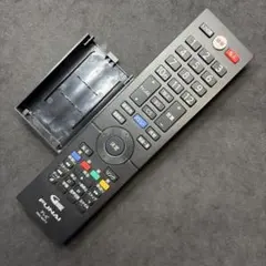 FUNAI船井電機TVテレビリモコンFRM-104TVのサムネイル