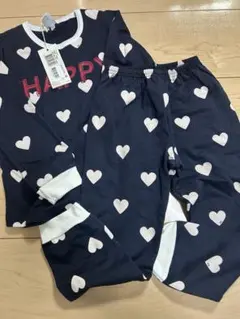 おまとめ 新品 未使用 プチバトー パジャマ ボディ ショーツ おまとめ 新品 未使用 プチバトー パジャマ ボディ ショーツ