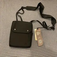 f/ce ショルダーバッグ