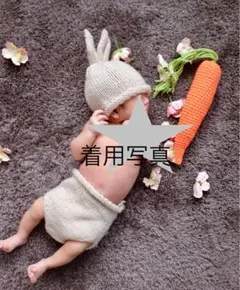 ニューボンフォト