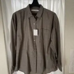 AMERICAN HOLIC アメリカンホリック　タグ付き